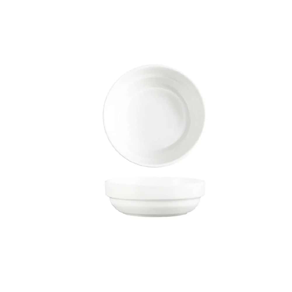 Bowl 230ml Stackable