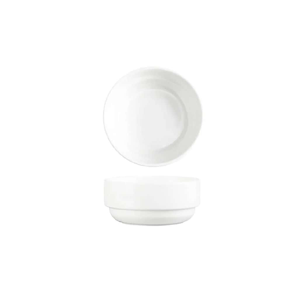 Bowl 280ml Stackable