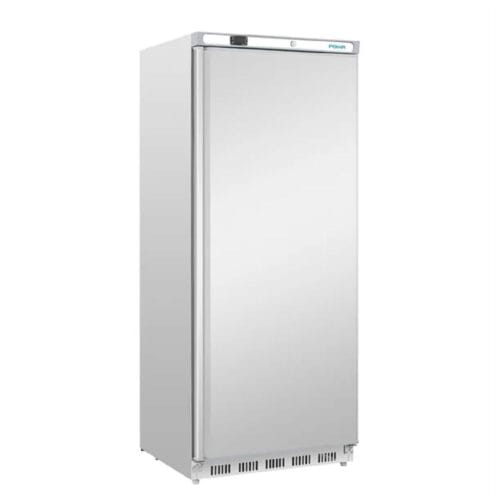 Polar C-Series Upright Fridge 600Ltr