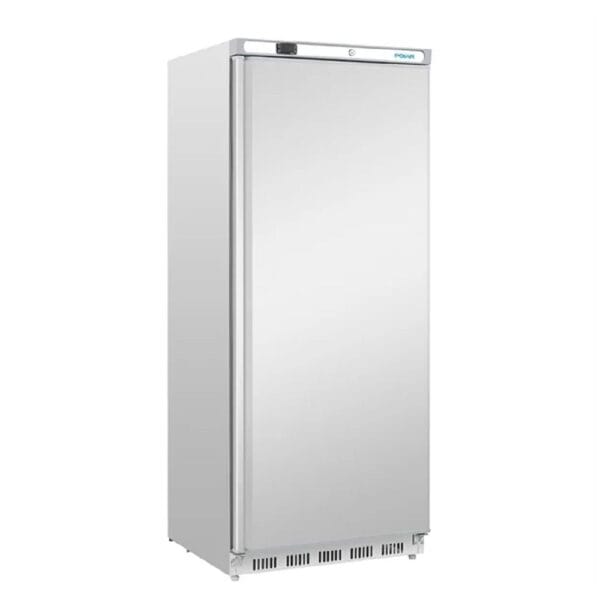 URCD084A Polar C-Series Upright Fridge 600Ltr