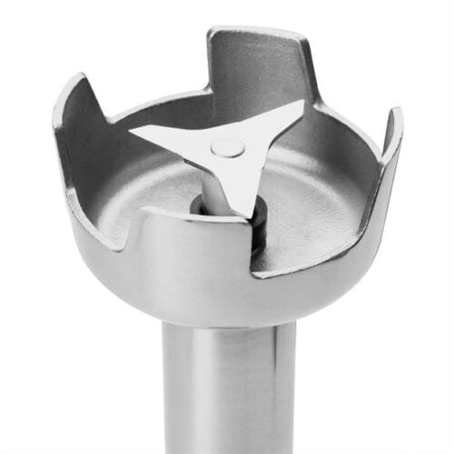 Apuro Stick Blender 60L with 300mm Shaft 500w 2.2amp