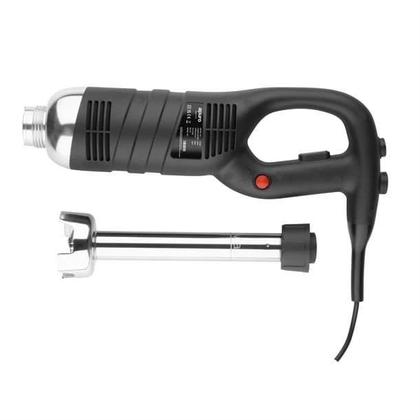 Apuro Stick Blender 60L with 300mm Shaft 500w 2.2amp