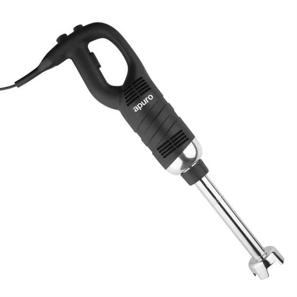 Apuro Stick Blender 60L with 300mm Shaft 500w 2.2amp