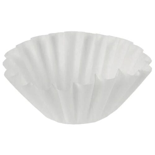 Coffee Filter Papers (Pack of 1000)