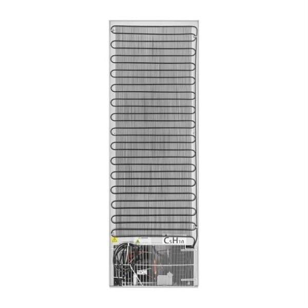 Polar C-Series Upright Fridge 400Ltr