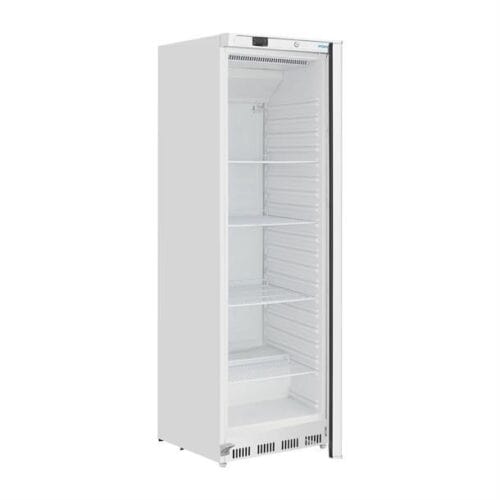 Polar C-Series Upright Fridge 400Ltr