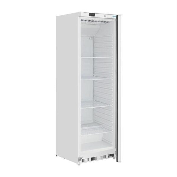 Polar C-Series Upright Fridge 400Ltr