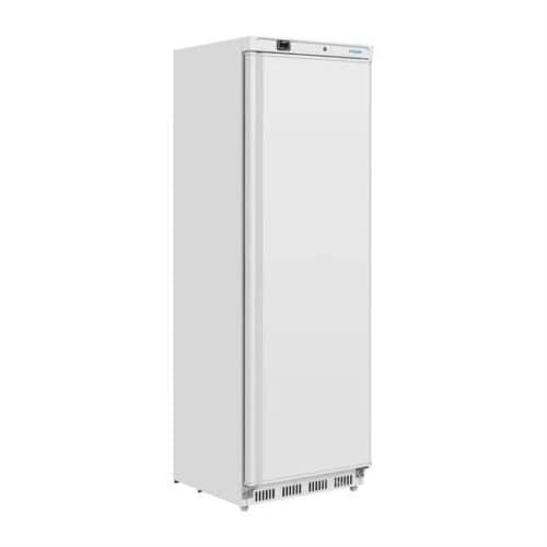 Polar C-Series Upright Fridge 400Ltr
