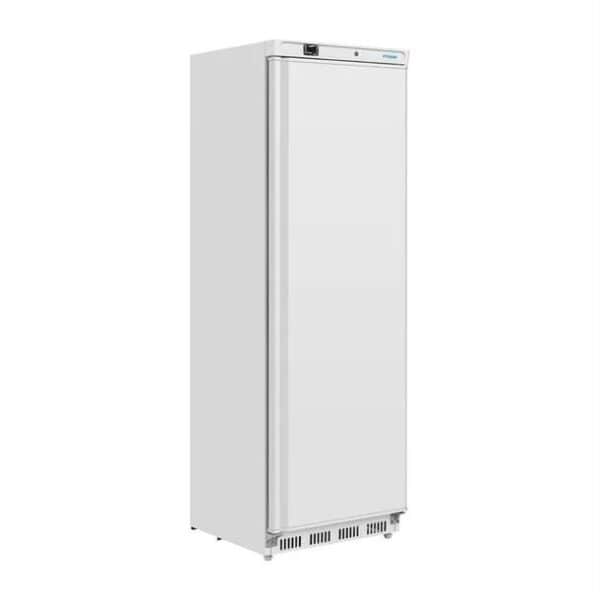 Polar C-Series Upright Fridge 400Ltr