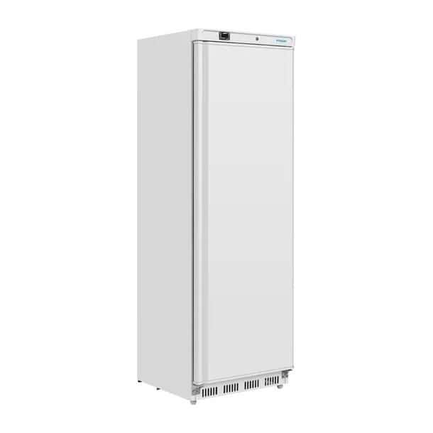 Polar C-Series Upright Fridge 400Ltr