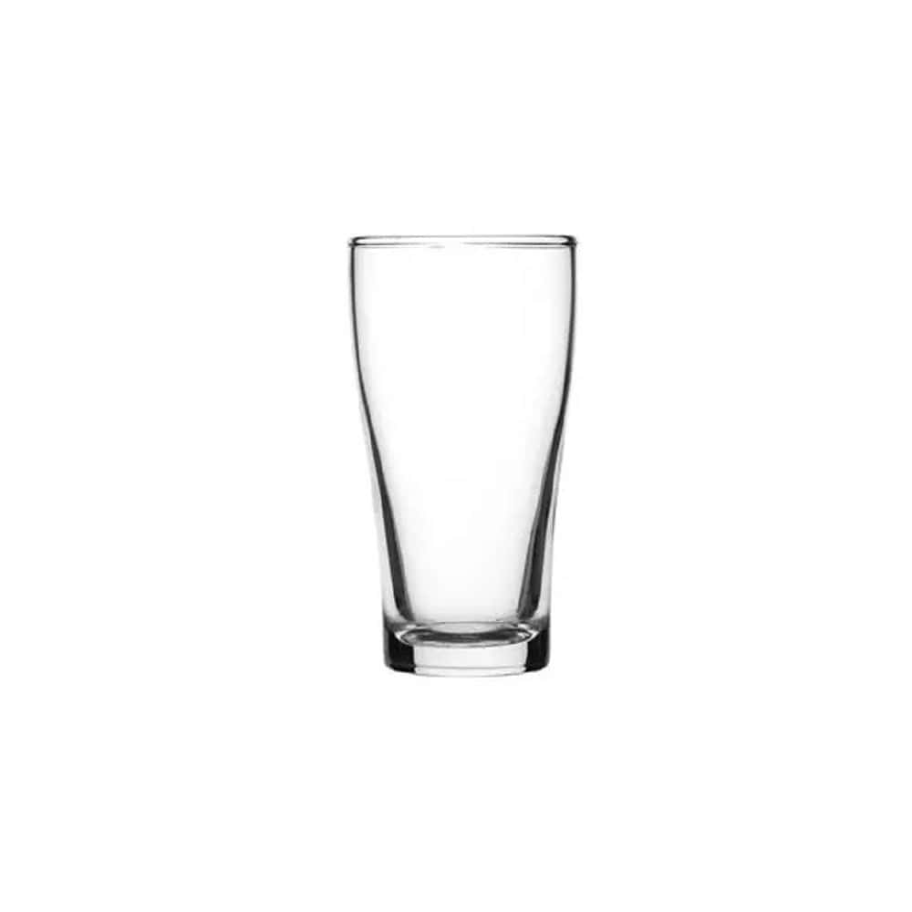 Conical Crown 200ml