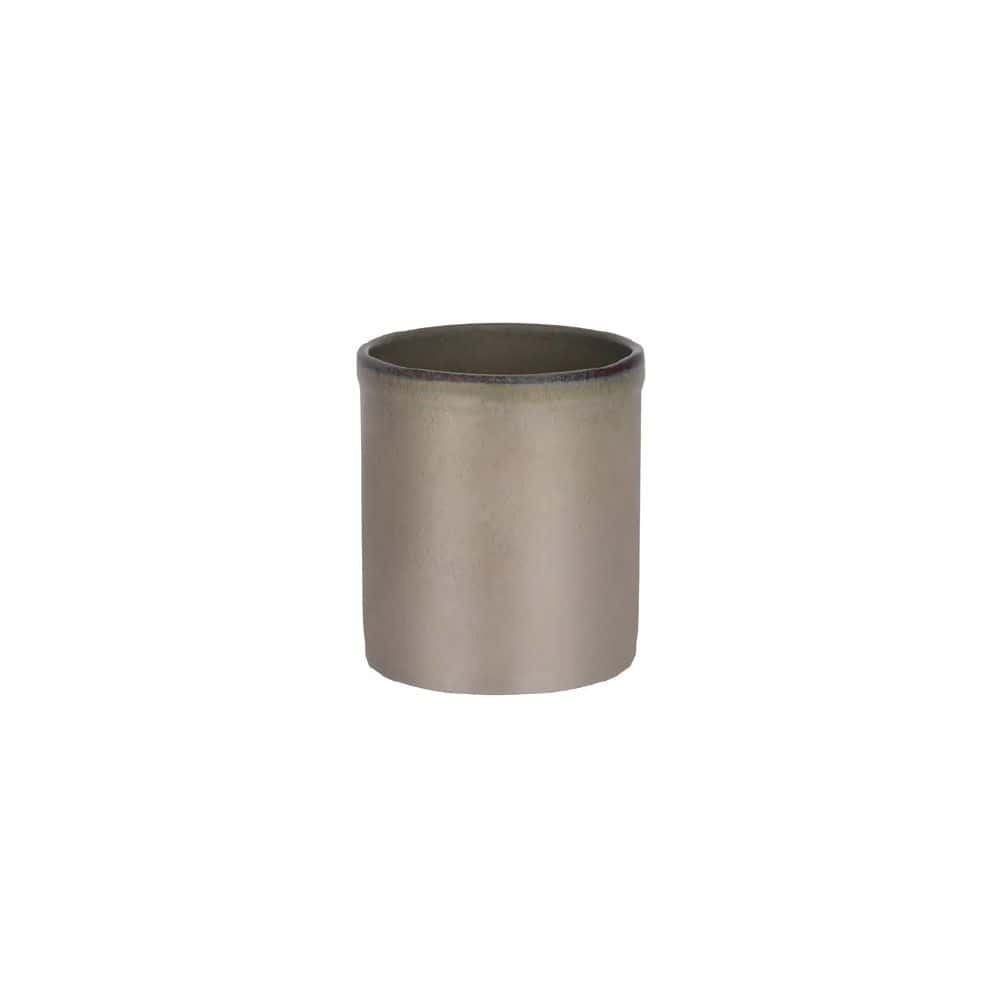 Artistica Canvas Cutlery Holder 125mm