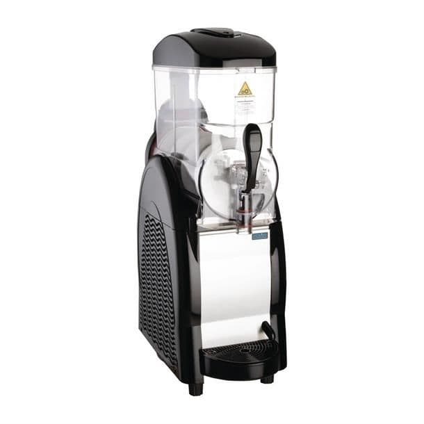 Polar G-Series Slush Machine 1 x 12Ltr Bowl 230V