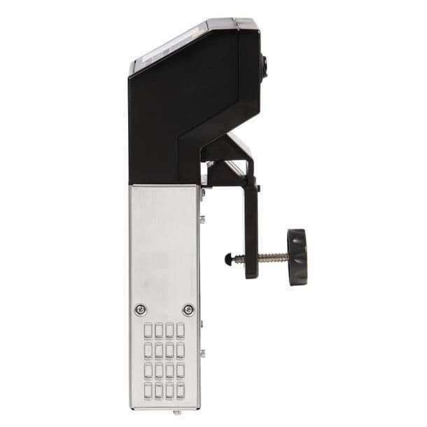 Apuro Portable Sous Vide 40L 1.5kw 6.5amp