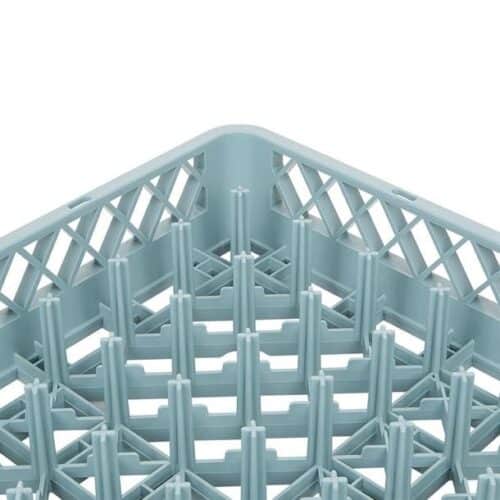 Dishwashing Rack Plates & Cups