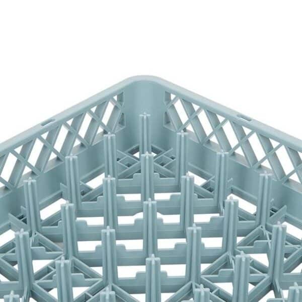Dishwashing Rack Plates & Cups