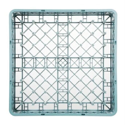 Dishwashing Rack Plates & Cups