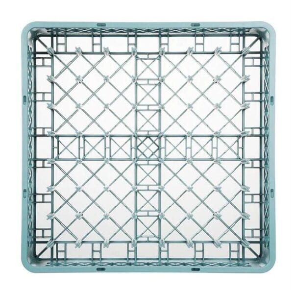 Dishwashing Rack Plates & Cups