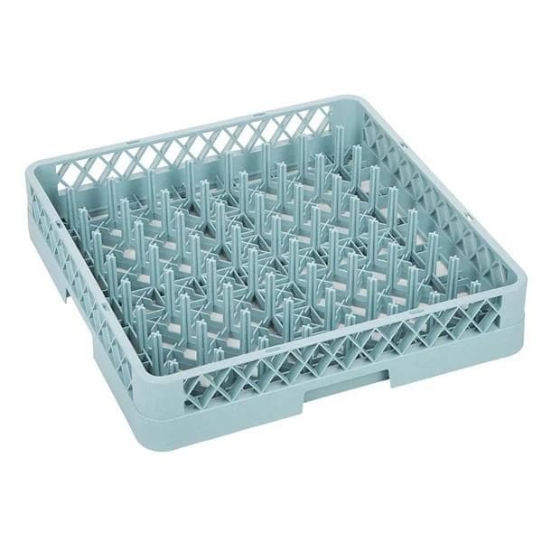 Dishwashing Rack Plates & Cups
