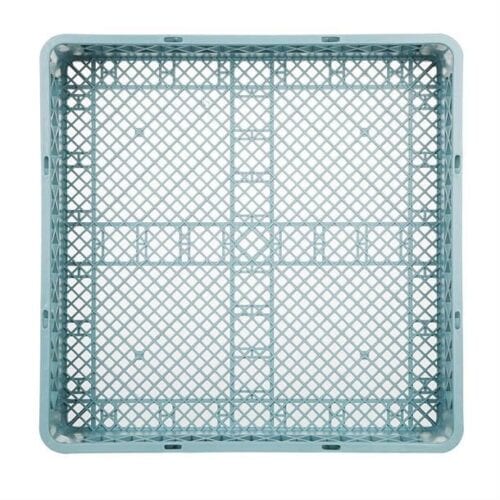 Dishwashing & Washrack Flat 500x500x100mm