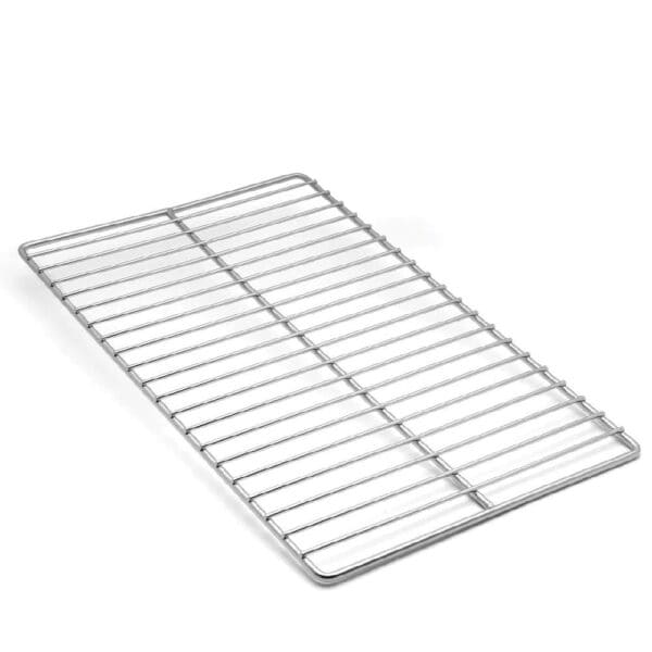 KH12200 Cooling Rack 1/1 530x330mm S/S No Legs