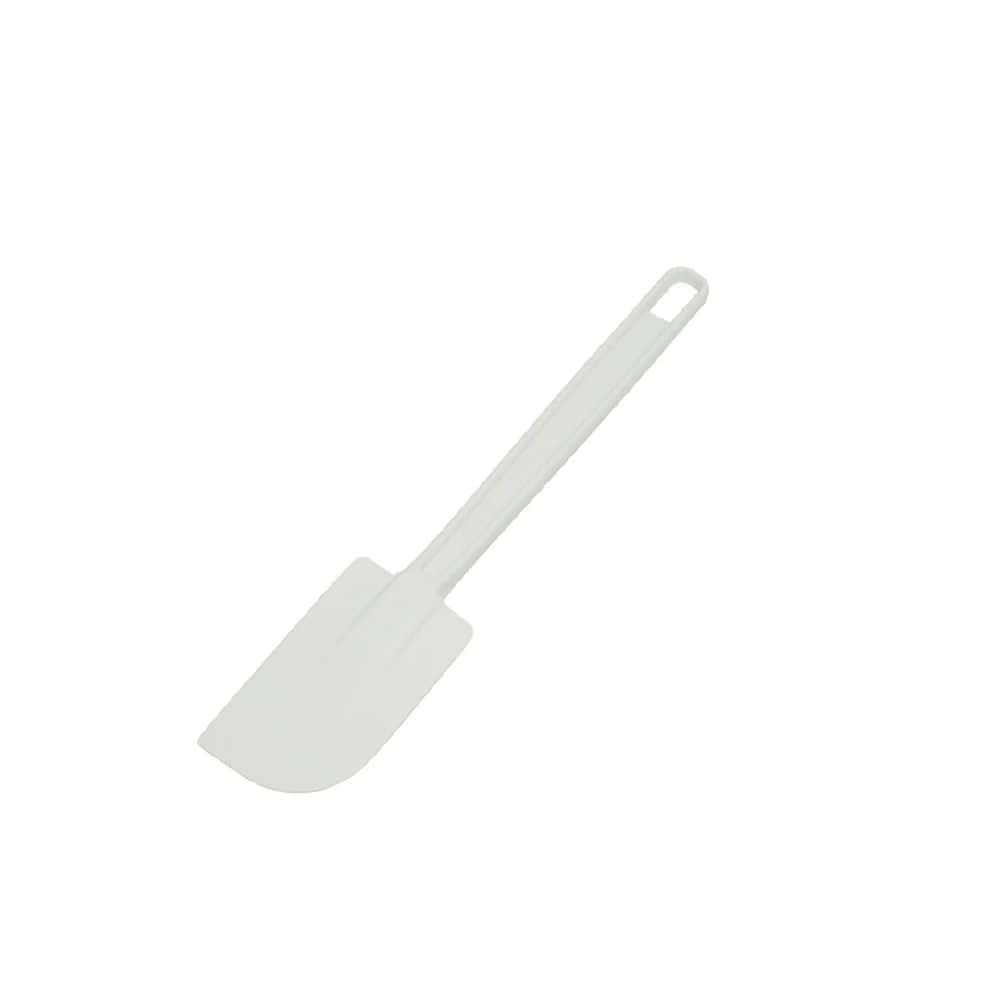 Spatula 260mm Low Heat Classik Chef