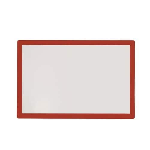 Baking Mat 530x315mm High Heat Silicone