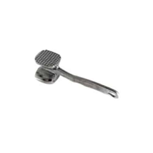 Meat Tenderiser 240mm Alum