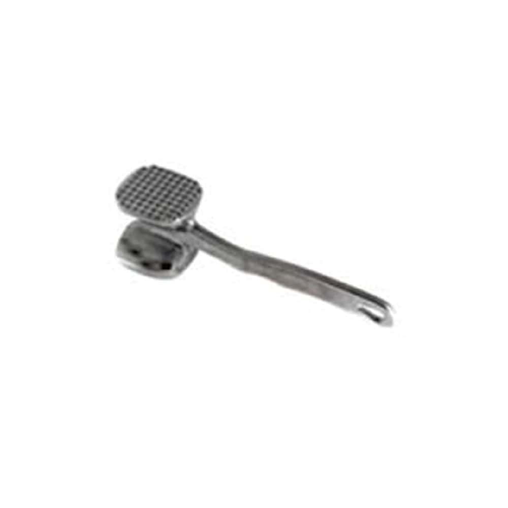 Meat Tenderiser 240mm Alum