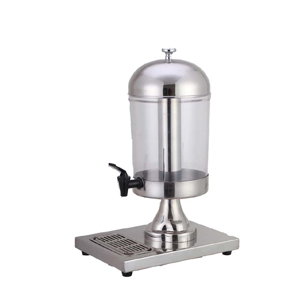 Juice Dispenser 8L Single Classik Chef