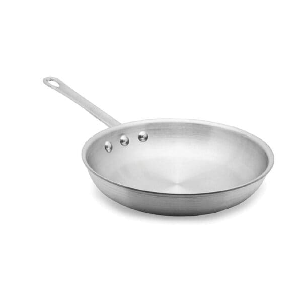 Frypan 250mm Alum. Royal