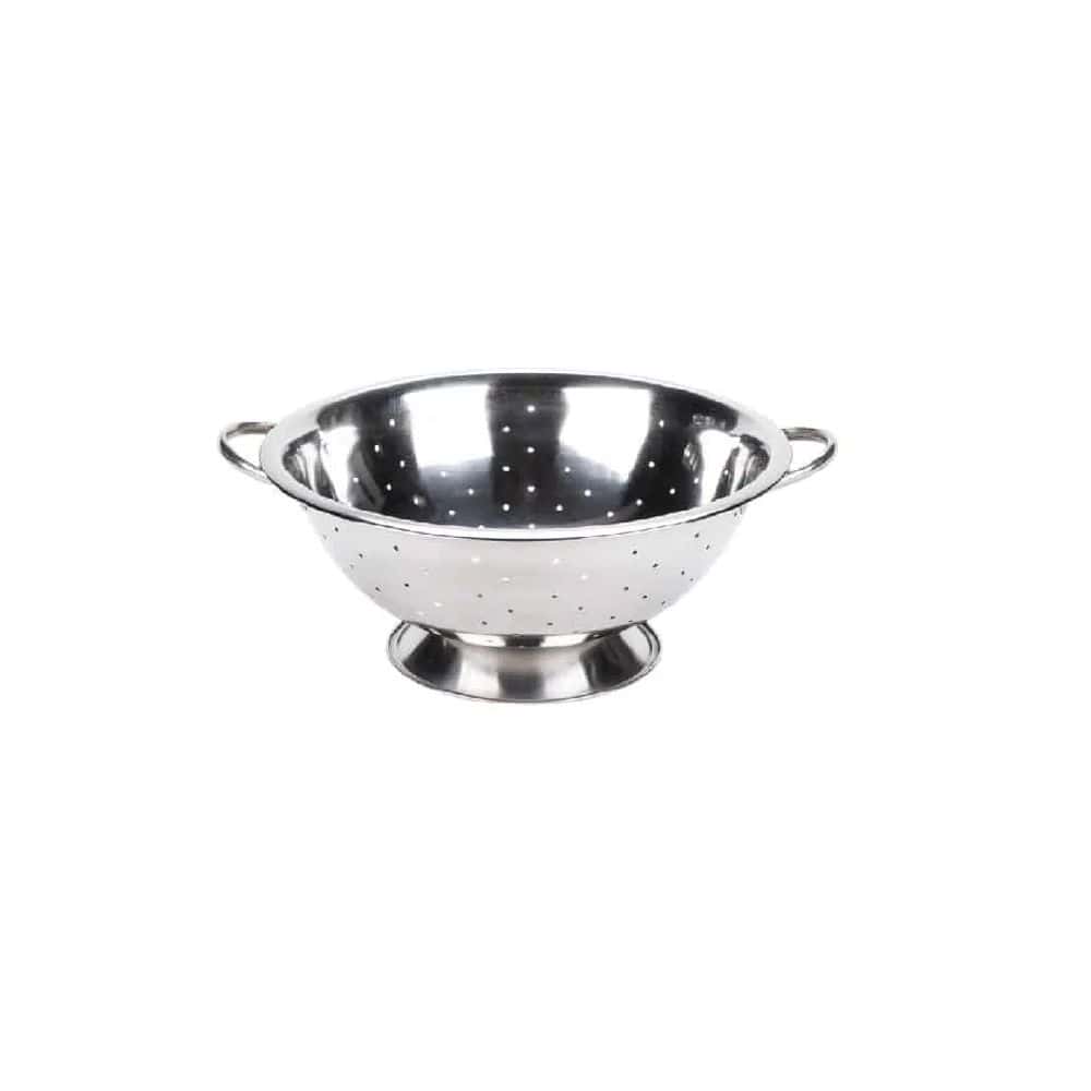 Colander 2.8L S/S Classik Chef