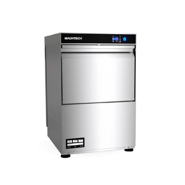 MOGMR WASHTECH GM-R Professional Glasswasher - Polish Free Compatible