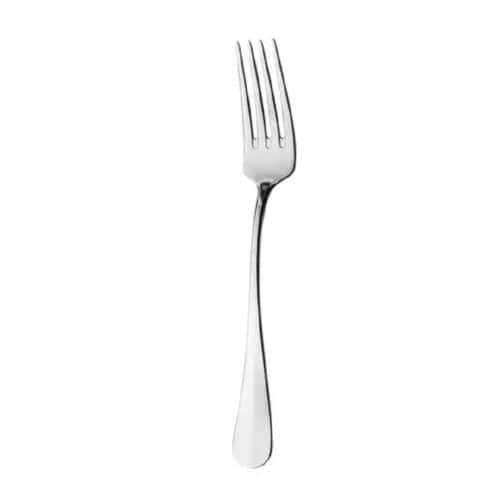 Paris Dessert Fork 18/10 S/S