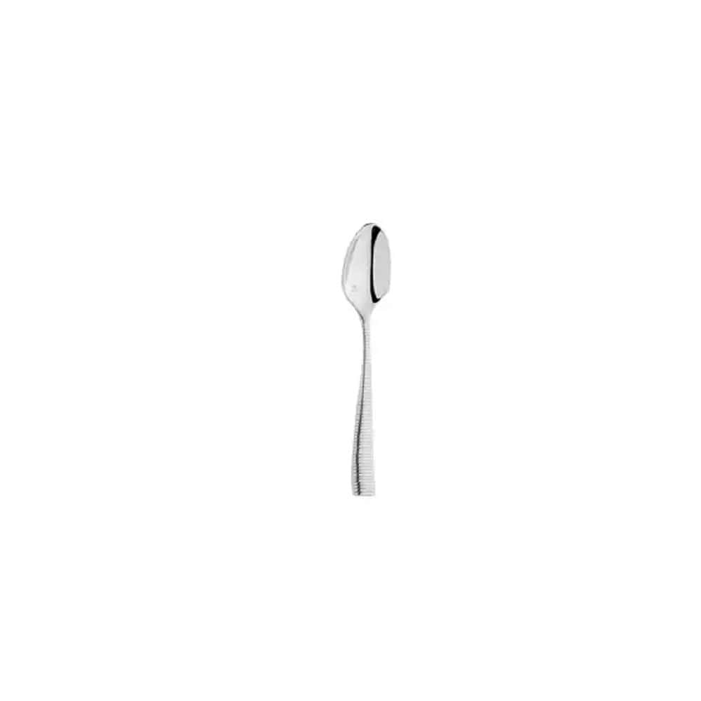 Ringo Coffee Spoon 18/10 S/Steel