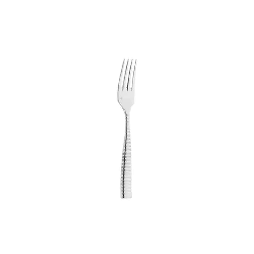 Ringo Dessert Fork 18/10 S/Steel