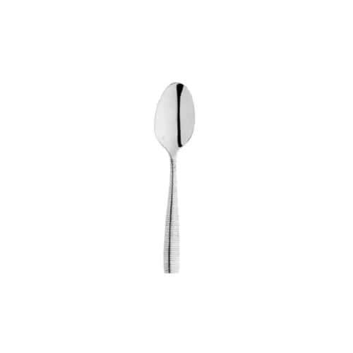 Ringo Dessert Spoon 18/10 S/Steel