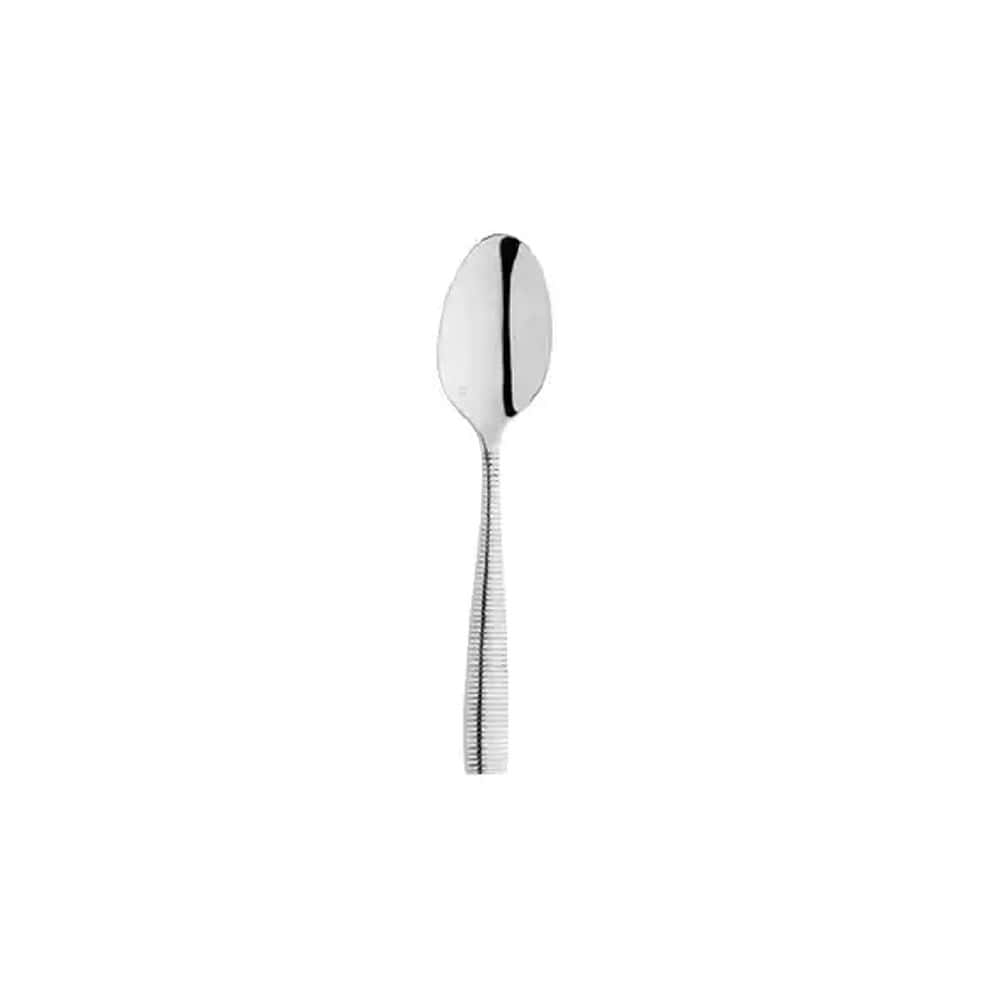 Ringo Dessert Spoon 18/10 S/Steel