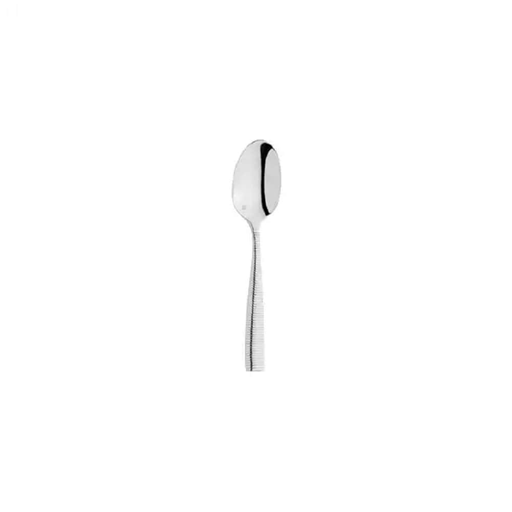 Ringo TeaSpoon 18/10 S/Steel