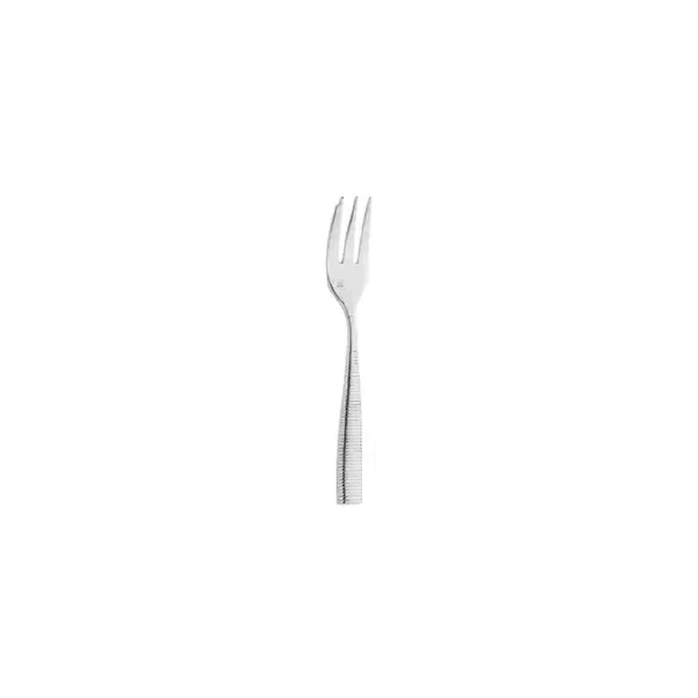 Ringo Cake Fork 18/10 S/Steel