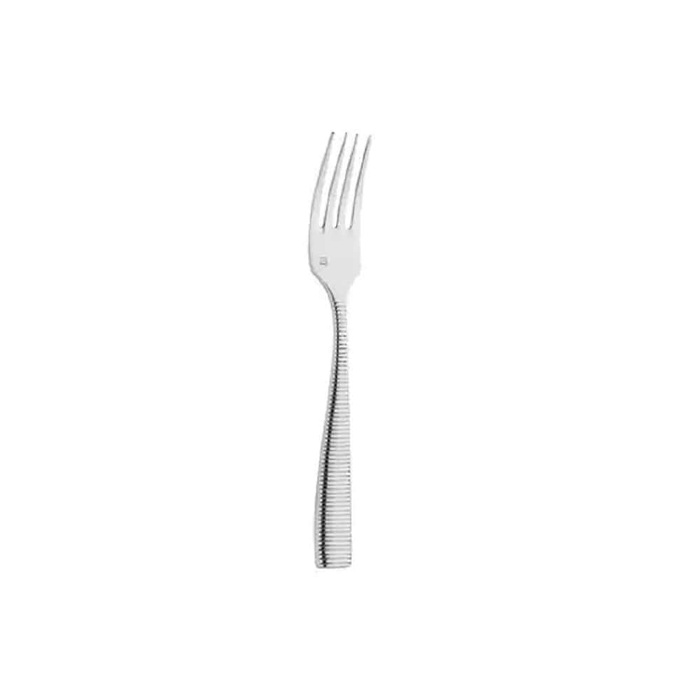 Ringo Table Fork 18/10 S/Steel