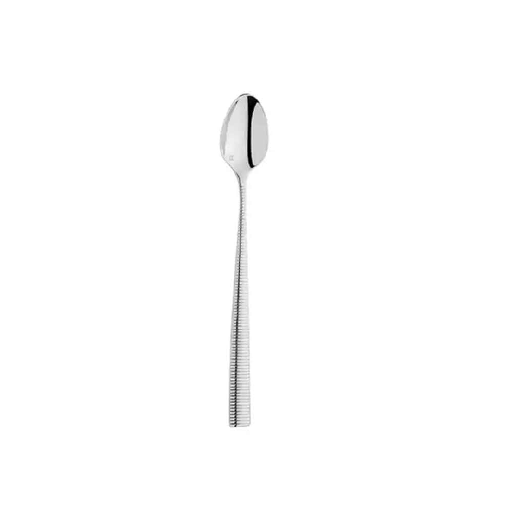 Ringo Soda Spoon18/10 S/Steel