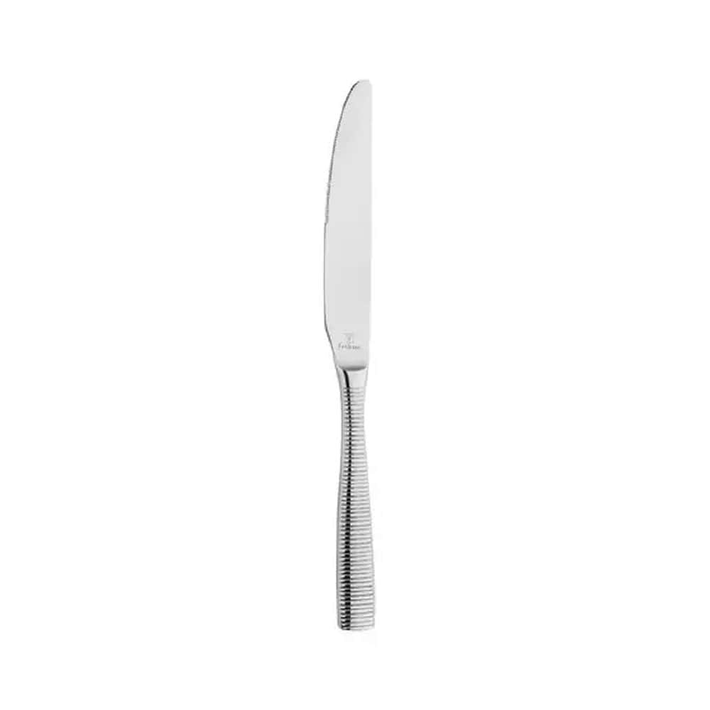 Ringo Table Knife 18/10 S/Steel
