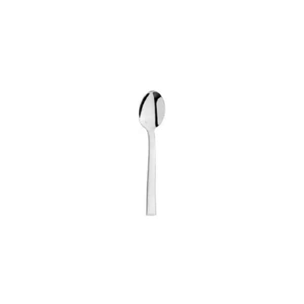 Fortessa Still Coffee Spoon S/S 18/10