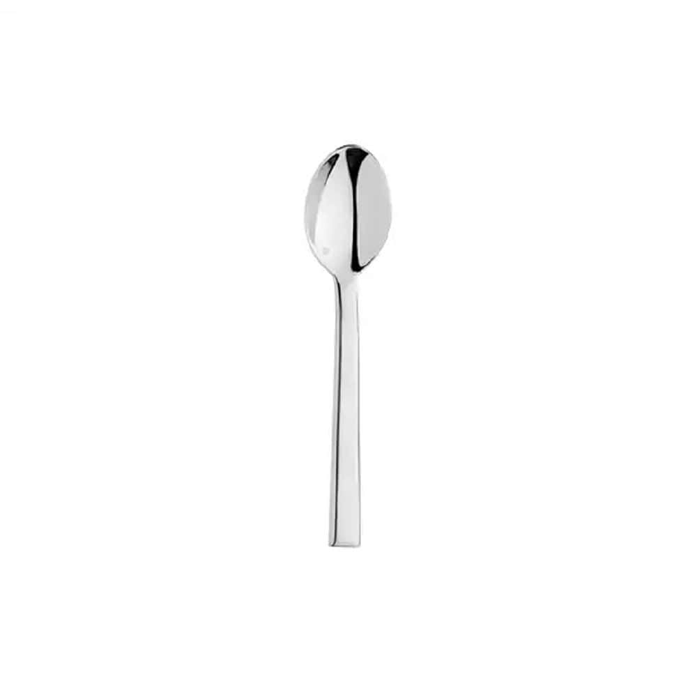 Fortessa Still Dessert Spoon S/S 18/10