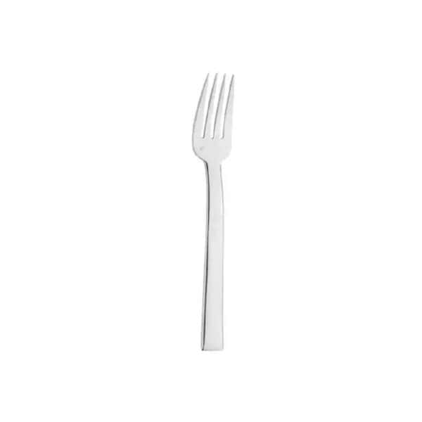 Fortessa Still Table Fork S/S 18/10