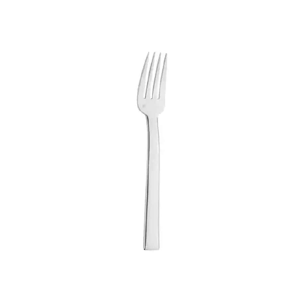 Fortessa Still Table Fork S/S 18/10