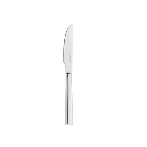 Fortessa Still Dessert Knife S/S 18/10