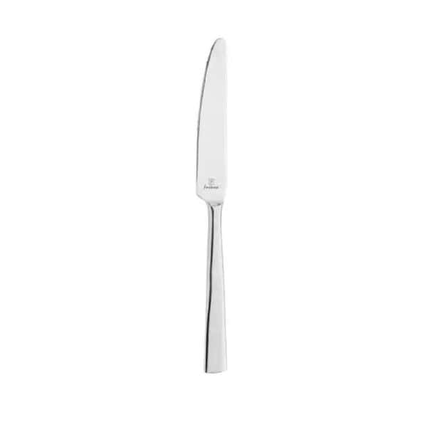 TI10372 Fortessa Still Table Knife S/S 18/10