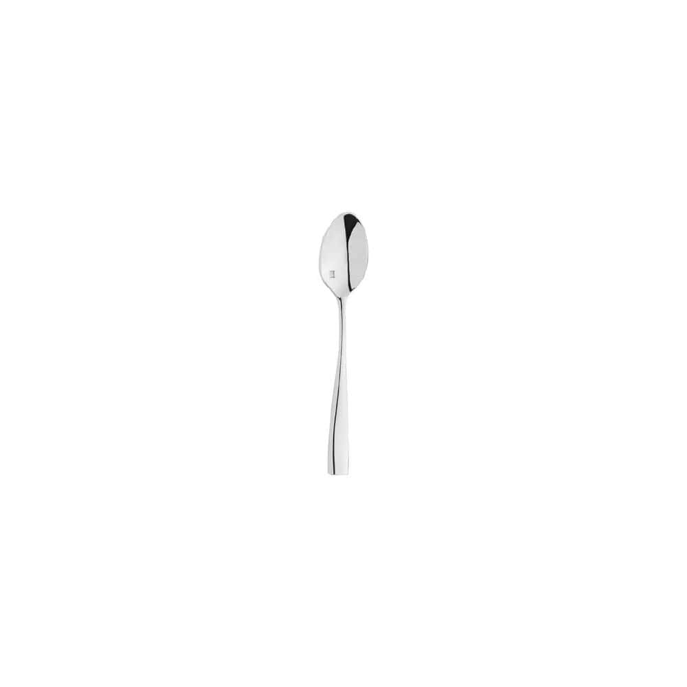 Lucca Coffee Spoon 18/10 S/Steel